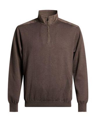 Paul & Shark PRENDAS DE PUNTO - Pullover en YOOX.COM