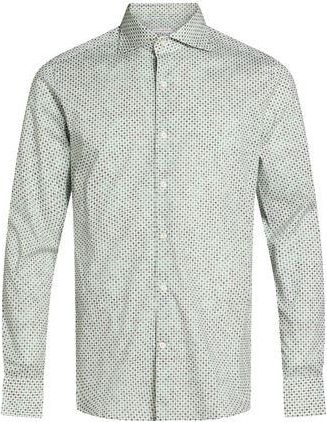 Ghirardelli TOPWEAR - Camicie su YOOX.COM