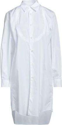 Comme Des Garçons VESTIDOS - Minivestidos en YOOX.COM