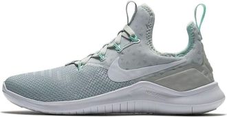 Nike (WMNS) Nike Free TR 8 Pure Platinum Igloo 942888-003