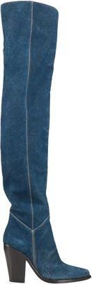 Philosophy di Lorenzo Serafini Boots