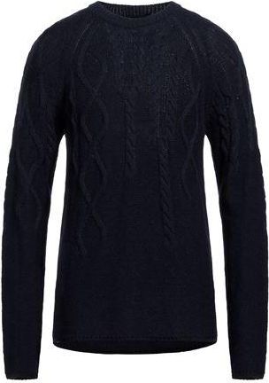 Daniele Alessandrini KNITWEAR - Jumpers sur YOOX.COM