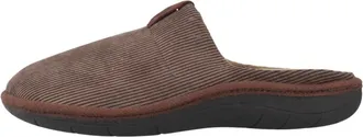 Vulladi Hombre, Zapatos, Marr&oacute;n, Talla: 41 EU