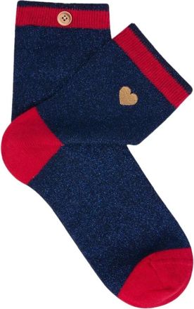 Cabaia Donna, Mutande, Blu, Taglia unica, new