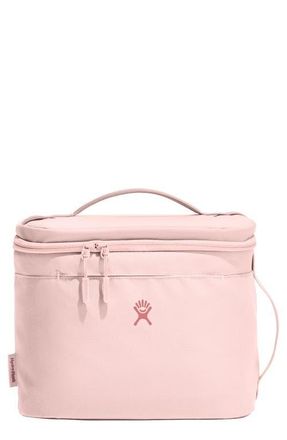 Hydro Flask 8-Liter Insulated Lunch Bag in Trillium at Nordstrom