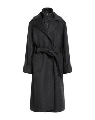 Fay JACKEN & MÄNTEL - Mäntel auf YOOX.COM