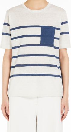 Max Mara LODOLA