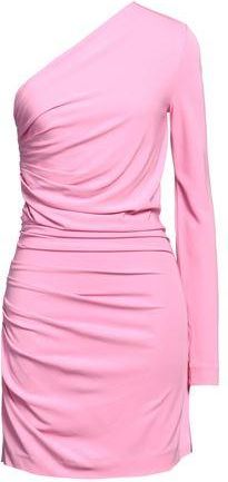 Dsquared2 DRESSES - Mini dresses on YOOX.COM