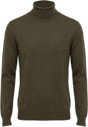 Take Two KNITWEAR - Turtlenecks on YOOX.COM