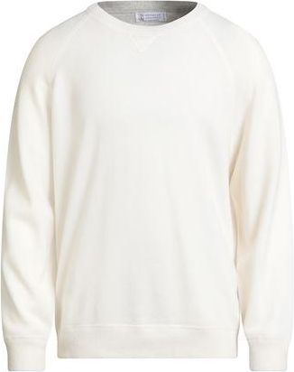 Brunello Cucinelli Sweaters