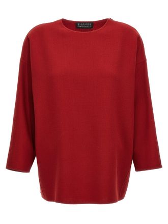 Gianluca Capannolo Fashion − 300+ Best Sellers from 13