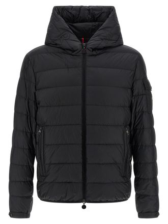 Moncler Najan Down Jacket