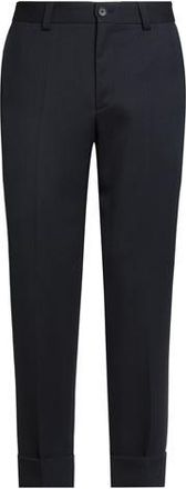 HUGO BOSS Pants
