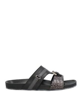 Santoni FOOTWEAR - Sandals sur YOOX.COM