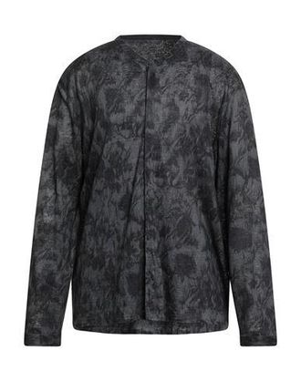 John Varvatos TOPS - Hemden auf YOOX.COM
