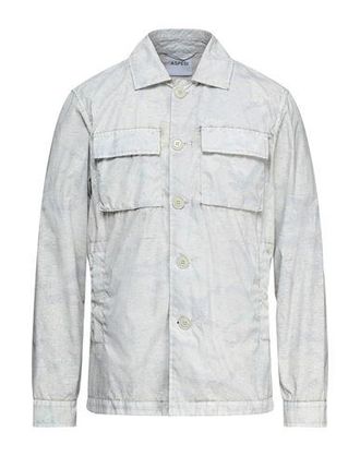 Aspesi CAPISPALLA - Giacche & Giubbotti su YOOX.COM