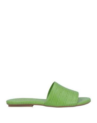 Carrano FOOTWEAR - Sandals on YOOX.COM