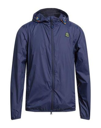 Invicta COATS & JACKETS - Jackets on YOOX.COM