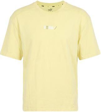 Puma TOPWEAR - T-shirts on YOOX.COM