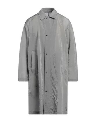 Emporio Armani Overcoats & Trench Coats
