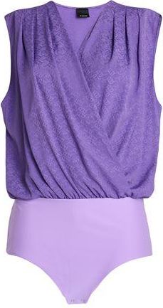 Pinko Bodysuits