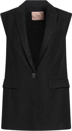 Twin-Set Blazers