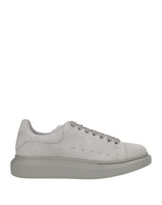 Alexander McQueen SCHUHE - Sneakers auf YOOX.COM