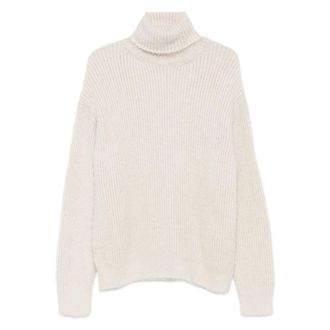 Uma Wang Sweaters