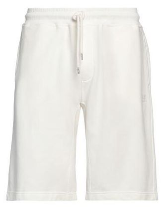 C.P. Company PARTES DE ABAJO - Pantalones cortos y bermudas en YOOX.COM