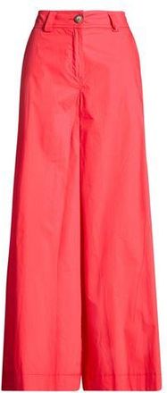 Kaos BOTTOMWEAR - Trousers on YOOX.COM