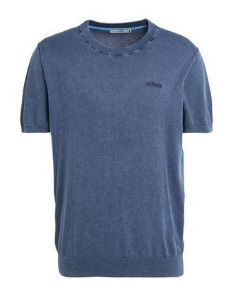 Guess KNITWEAR - Jumpers sur YOOX.COM