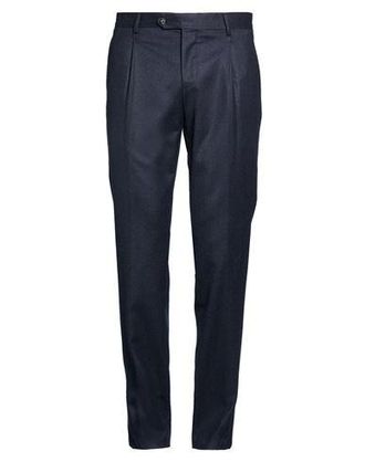 LUIGI BORRELLI NAPOLI HOSEN & R&Ouml;CKE - Hosen auf YOOX.COM
