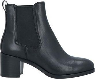 Rag & Bone CALZADO - Botines de caña alta en YOOX.COM