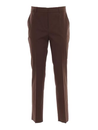 Max Mara Pants