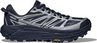 Hoka One One Schoenen - Heren - Hardloopschoenen - Veelkleurig - 43 1/3 EU - Fitness