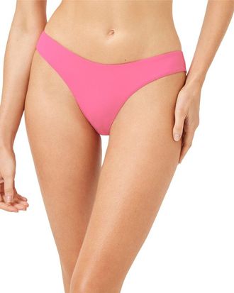 L*Space Rocky Classic Bottom