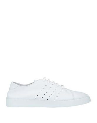 Jerold Wilton FOOTWEAR - Trainers on YOOX.COM