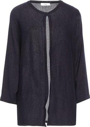 Lola KNITWEAR - Cardigans on YOOX.COM