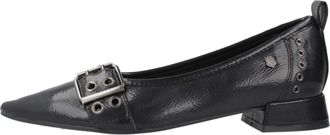 Carmela Donna, Scarpe, Nero, 39 EU, new