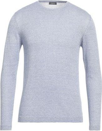 Rossopuro PRENDAS DE PUNTO - Pullover en YOOX.COM