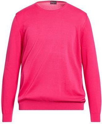 Drumohr KNITWEAR - Jumpers on YOOX.COM