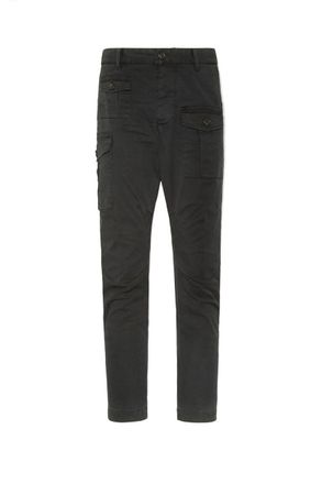 Dsquared2 Trousers