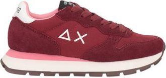 Sun 68 CALZATURE - Sneakers su YOOX.COM