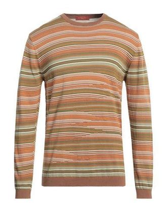 Daniele Fiesoli Sweaters