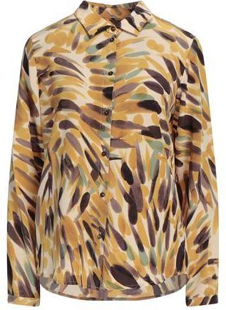 Momoni TOPWEAR - Shirts on YOOX.COM