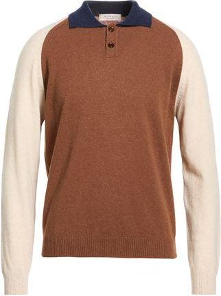 Wool & Co MAGLIERIA - Pullover su YOOX.COM