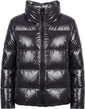Herno COATS & JACKETS - Puffers on YOOX.COM