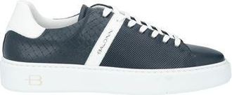 Baldinini CALZATURE - Sneakers su YOOX.COM
