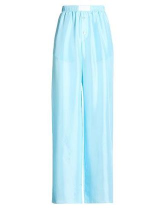 Maison Margiela Pants