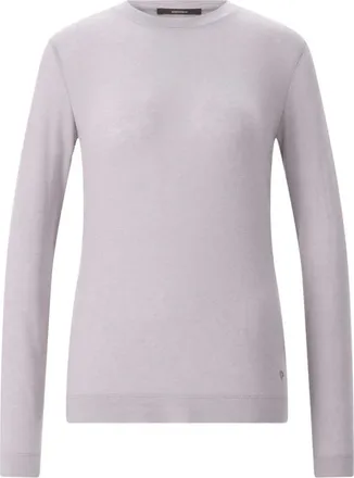 Windsor Donna, Top, Grigio, XS, new
